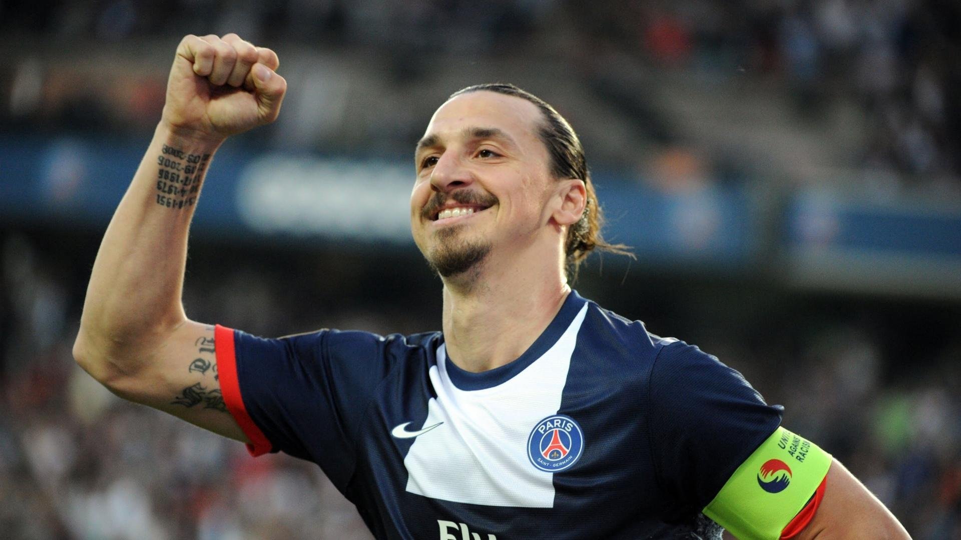 中超球队防守反击效率得到提高,98秒连丢2球!中超保级队防守崩盘,连续2次犯错,罪人...