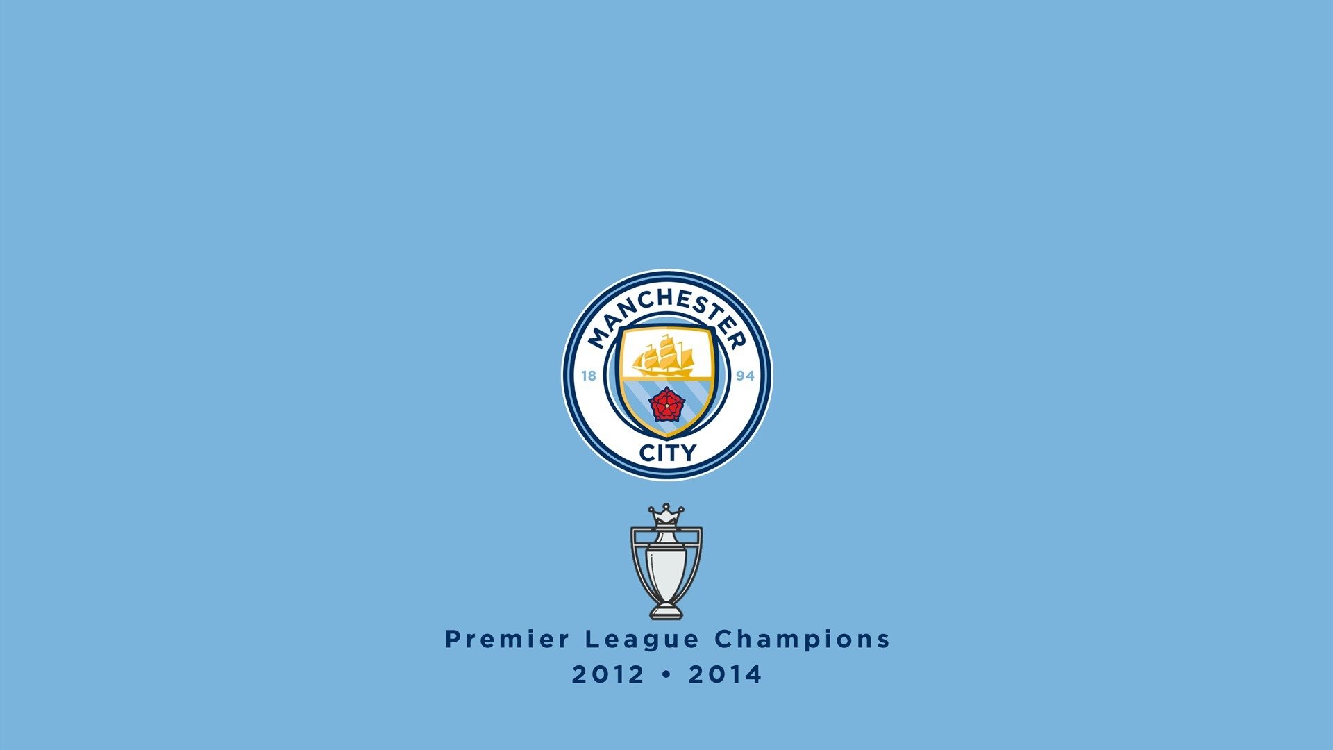 俱乐部青年队经理被任命，着力强化梯队建设，足球青年人俱乐部