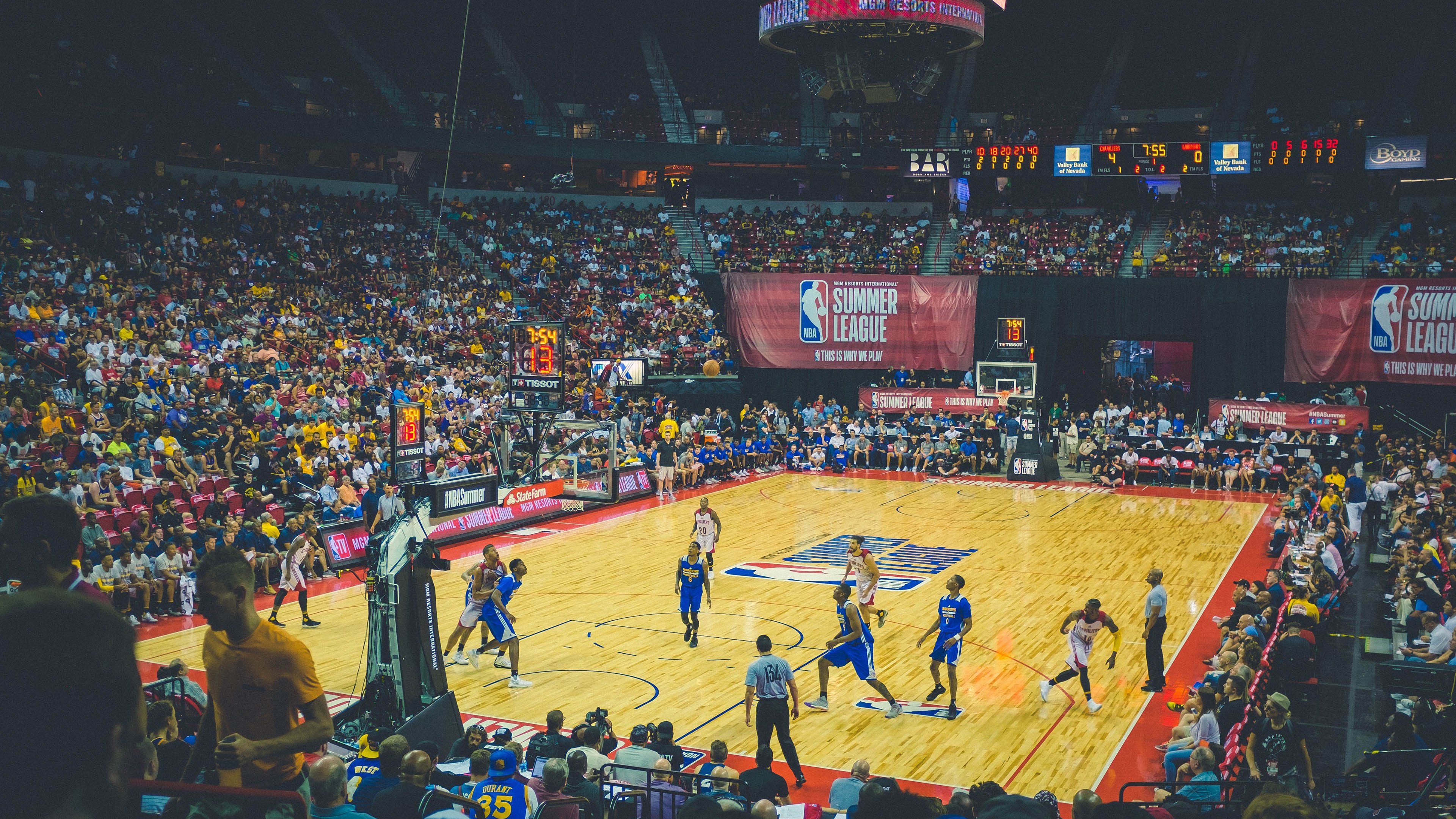 历史最激烈的比赛，你看过哪些？，最激烈的比赛作文