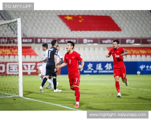 世界杯现场观众体验被赛事方进一步升级,世界杯比赛现场 世界杯现场观众体验被赛事方进一步升级,世界杯比赛现场