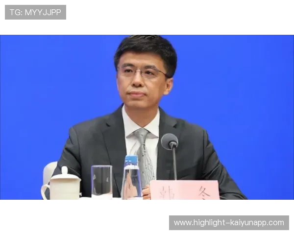 广电总局:全面抵制违法失德人员,营造清朗演艺环境,中宣部_加大对违法失德艺人惩处 广电总局:全面抵制违法失德人员,营造清朗演艺环境,中宣部_加大对违法失德艺人惩处